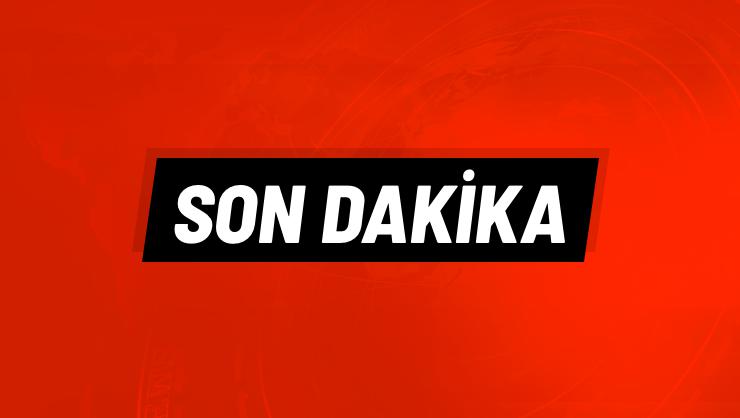 ABD'de Salgın Alarmı